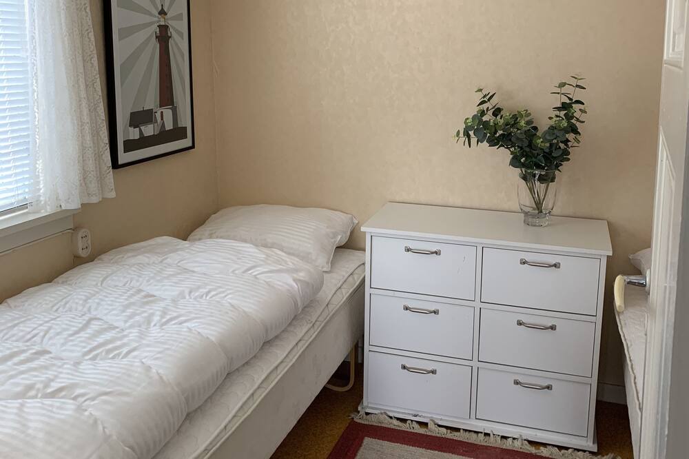 Photo of Bedroom in Ramberg
