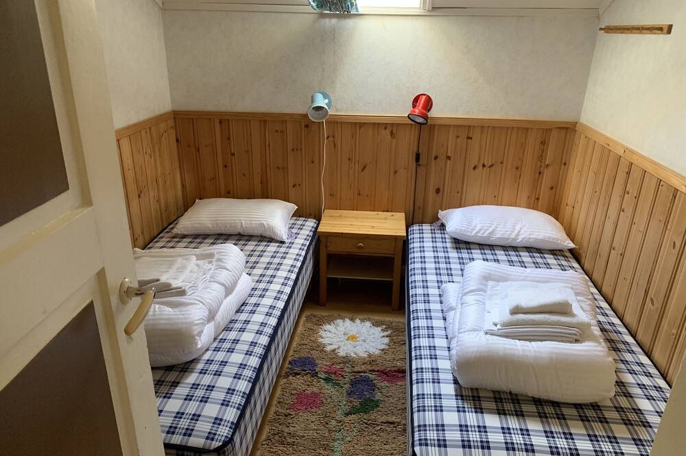 Photo of Bedroom in Ramberg