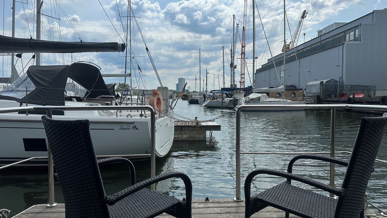 Photo of Outdoor in Lundby