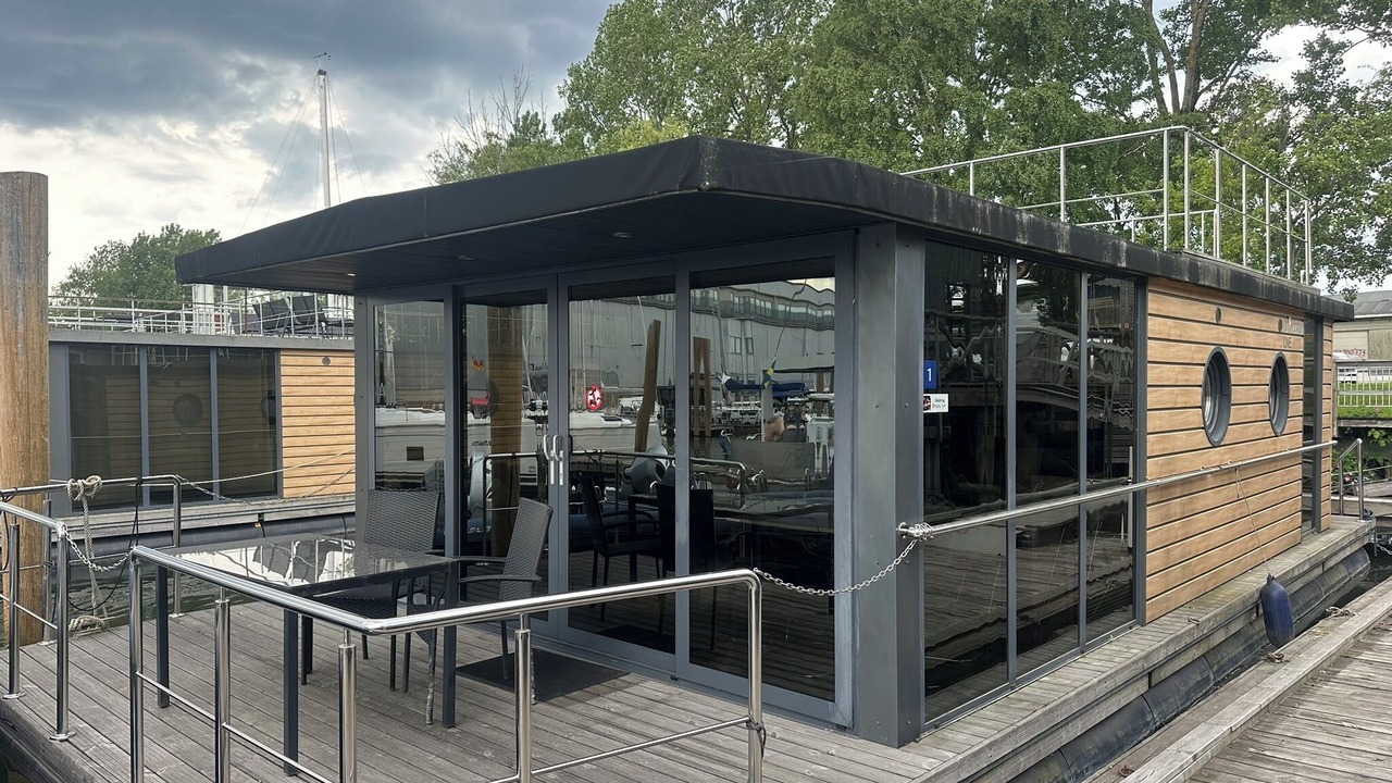 Photo of Outdoor in Lundby
