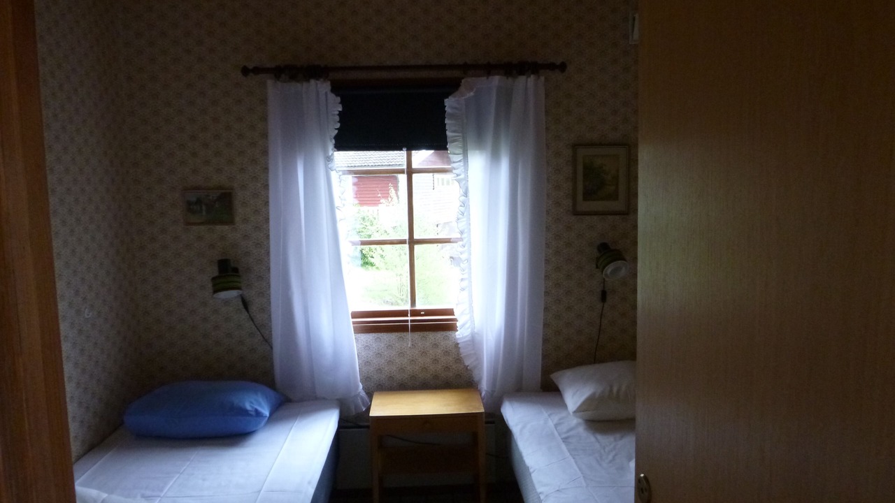 Photo of Others in Gamleby