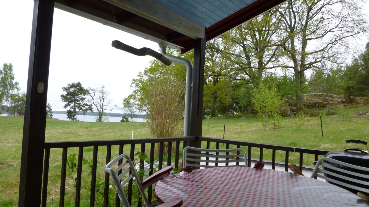Photo of Outdoor in Gamleby