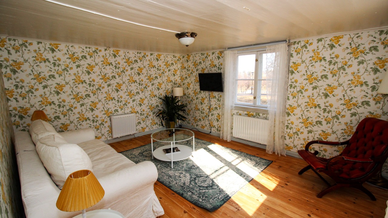 Photo of Others in Hasselby