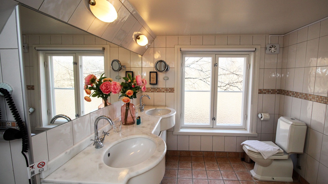 Photo of Others in Hasselby