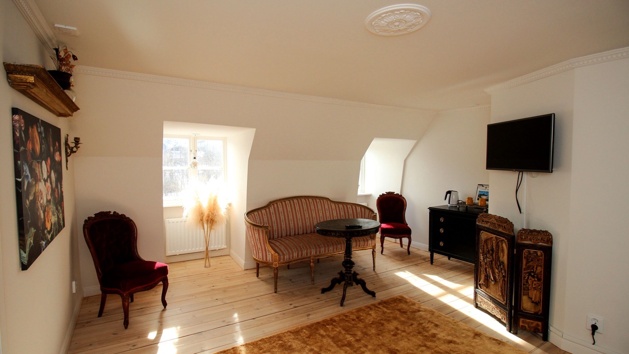 Photo of Others in Hasselby