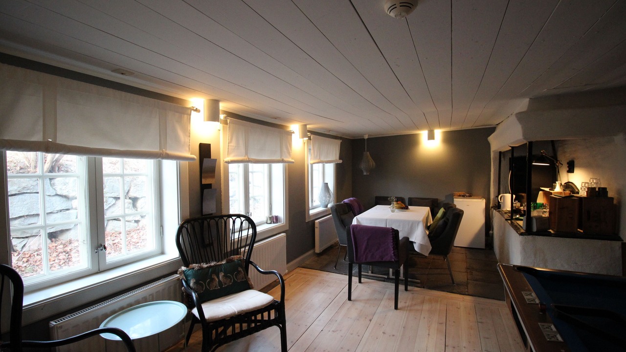 Photo of Others in Hasselby
