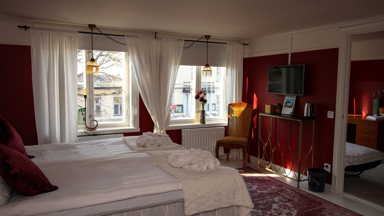 Photo of Others in Hasselby