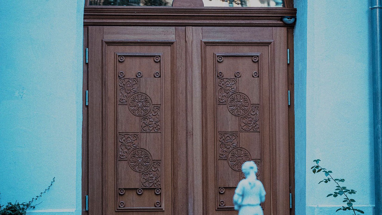 Photo of Outdoor in Frogner