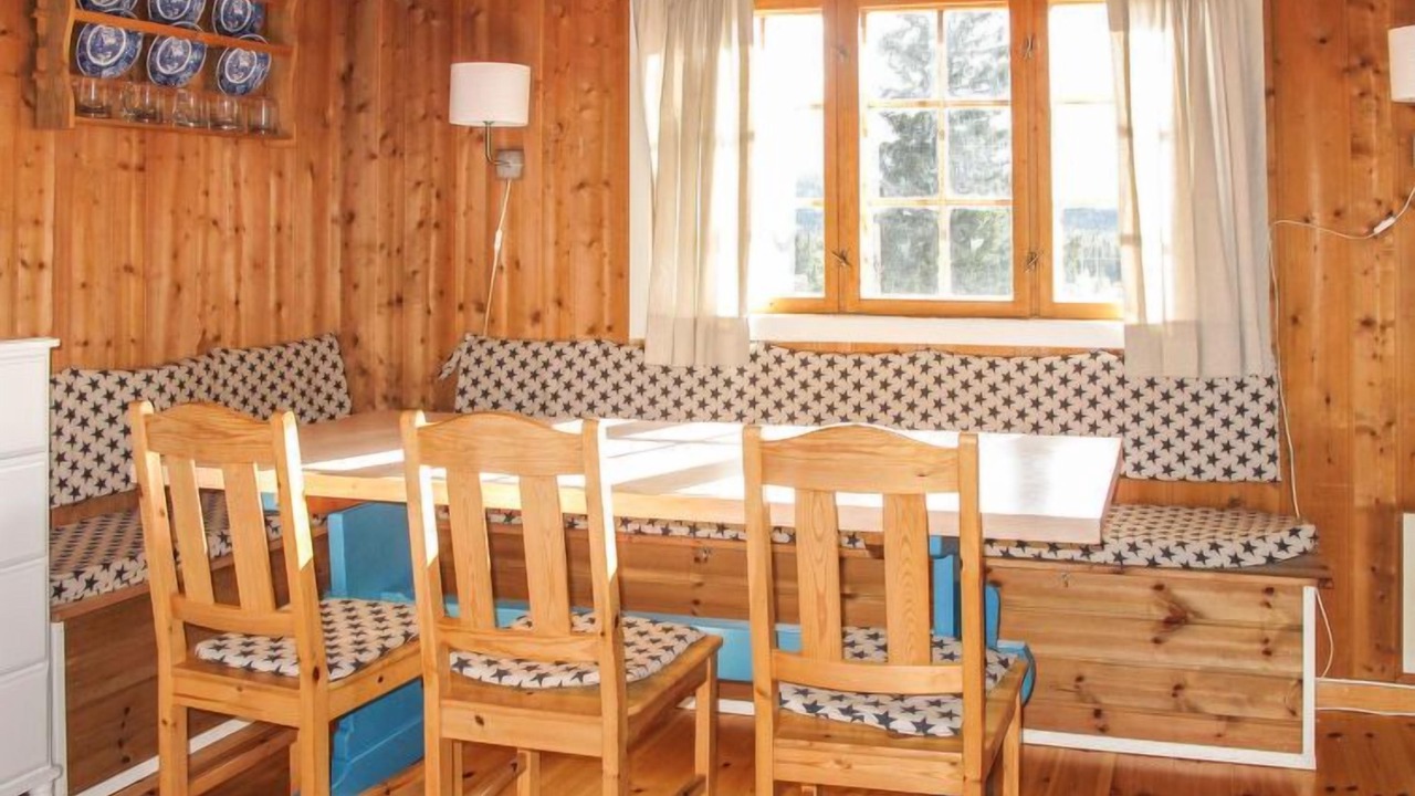 Photo of Others in Svingvoll
