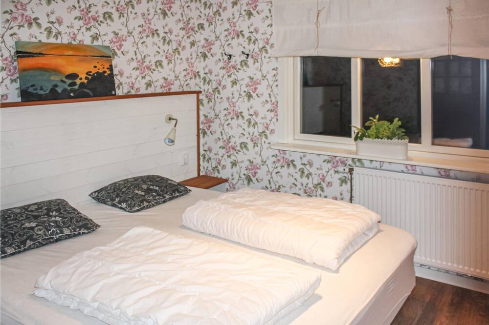 Photo of Others in Rorvik