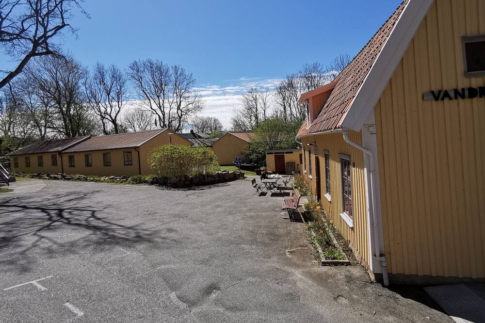 Photo of Outdoor in Hunnebostrand