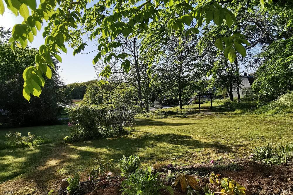 Photo of Outdoor in Hunnebostrand