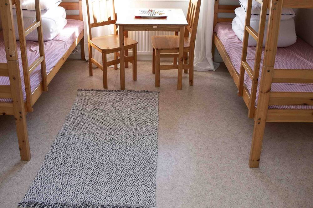 Photo of Bedroom in Hunnebostrand