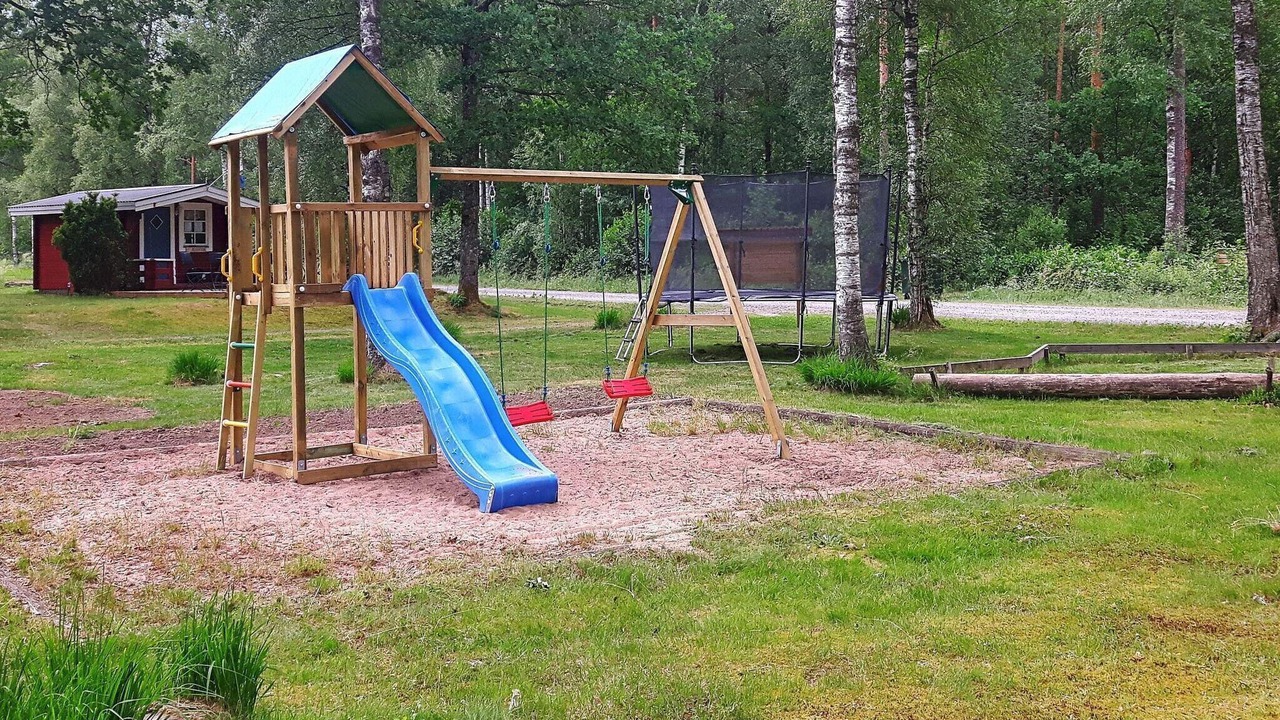 Photo of Others in Hylte Municipality