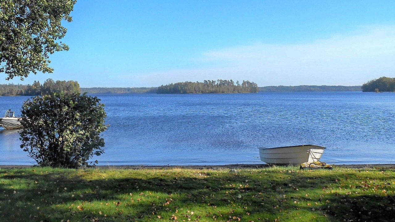 Photo of Others in Hylte Municipality