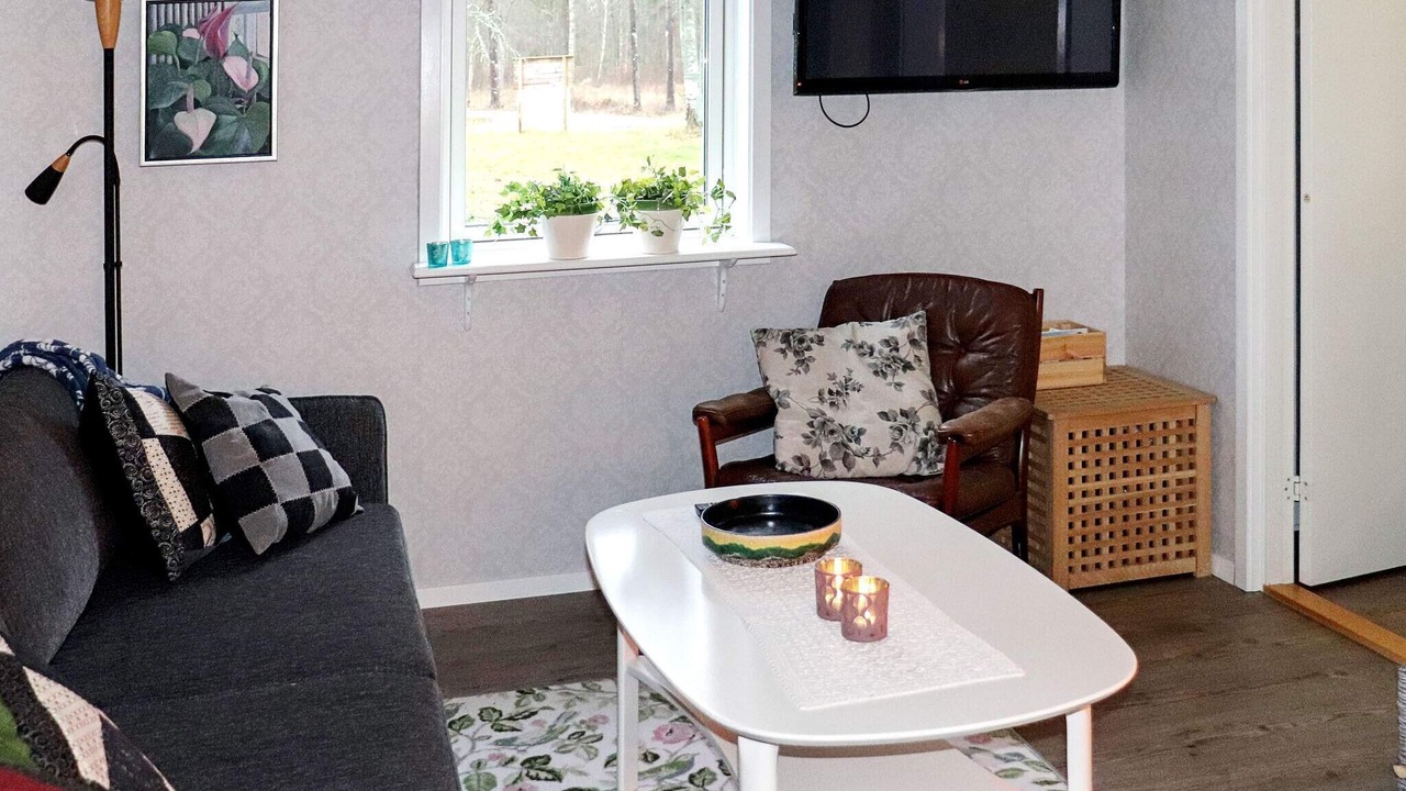Photo of Livingroom in Hylte Municipality