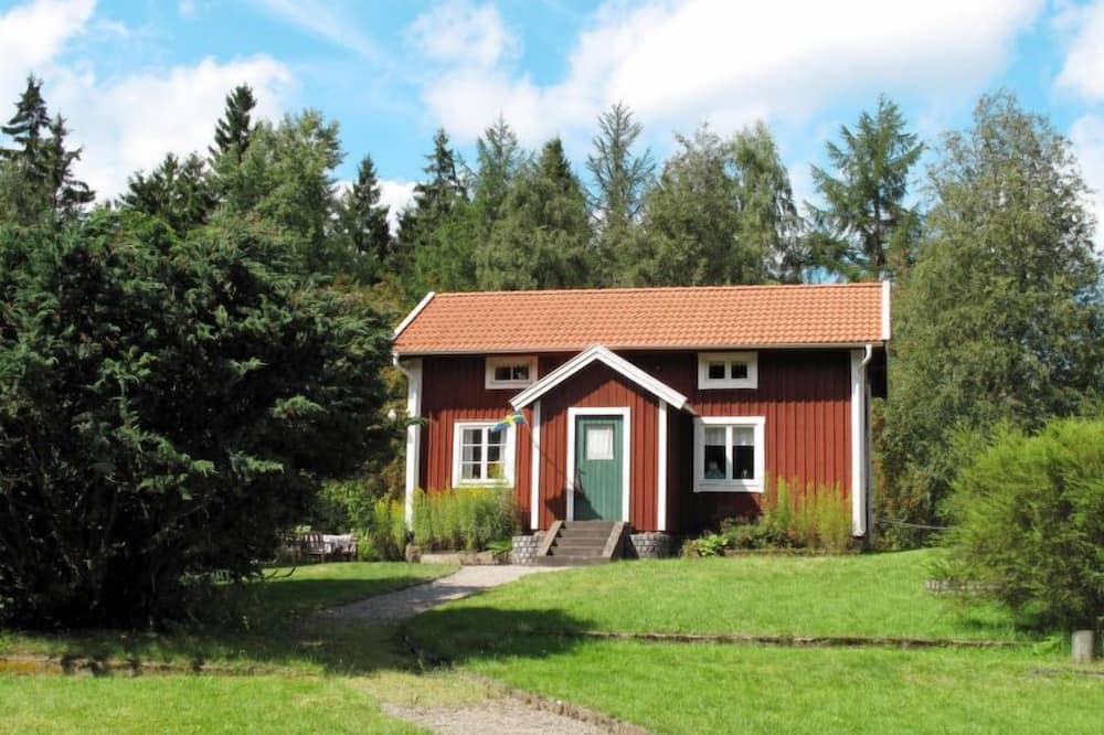 Photo of Outdoor in Eringsboda