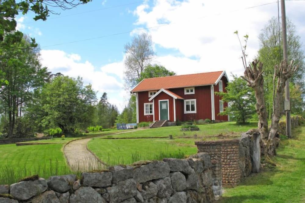 Photo of Others in Eringsboda