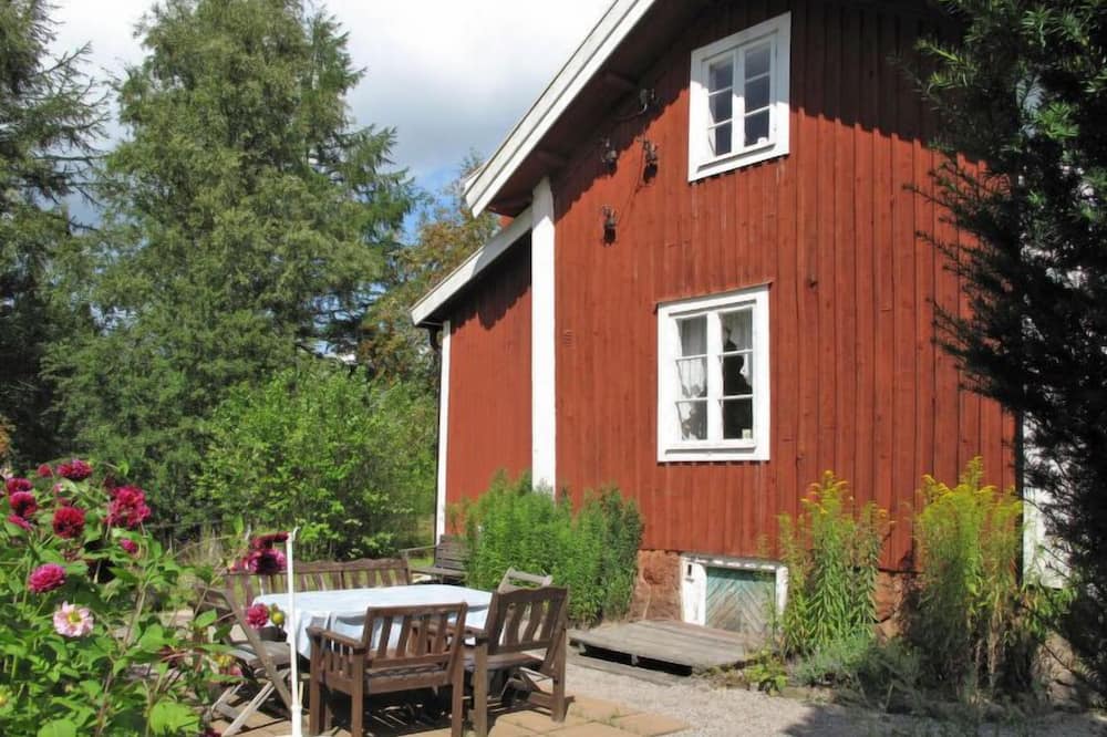 Photo of Others in Eringsboda