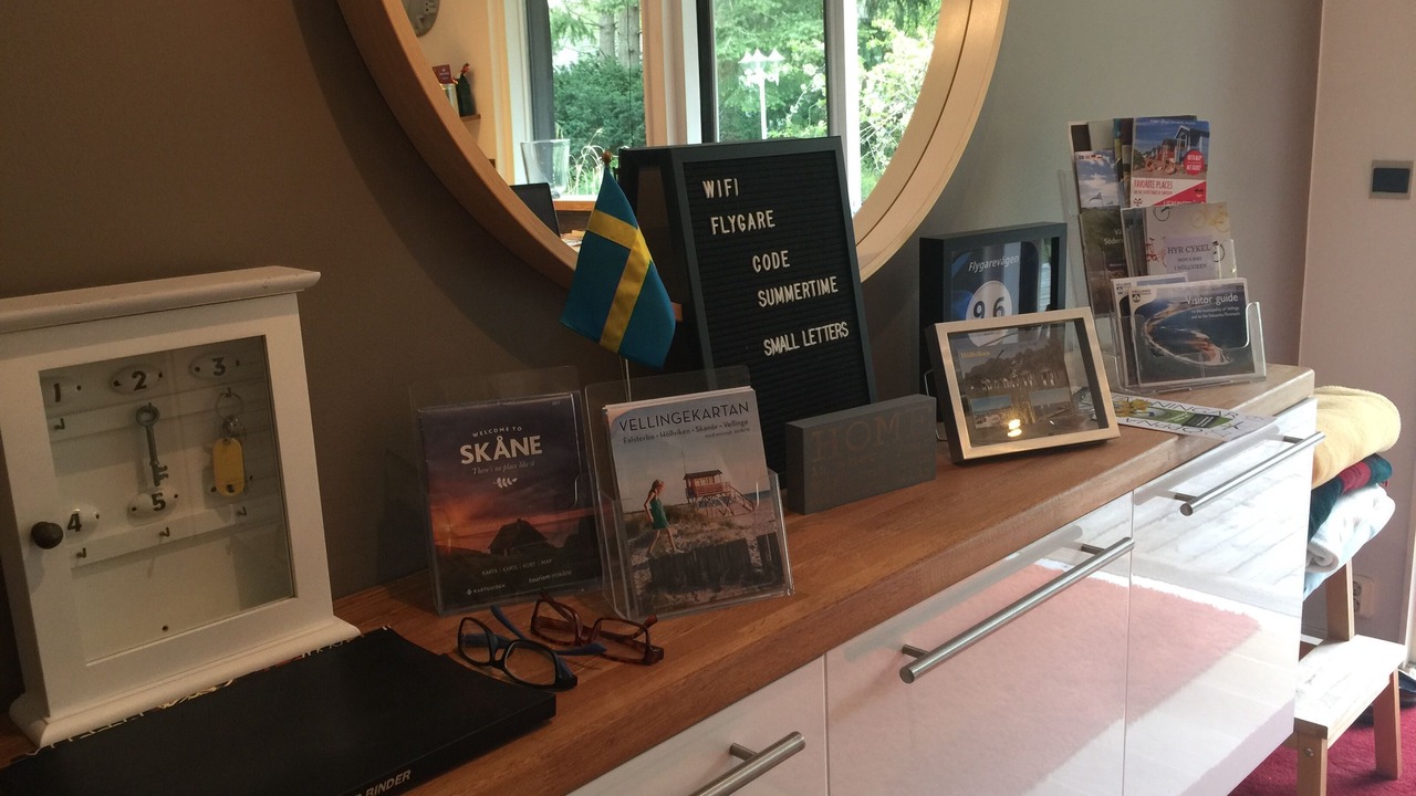 Photo of Others in Hollviken