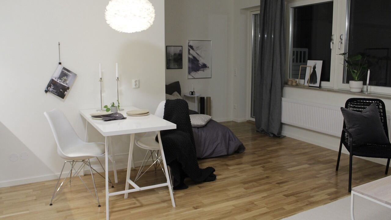 Photo of Others in Varberg