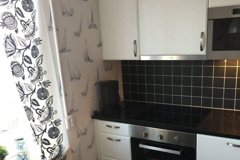 Photo of Kitchen in Gavle