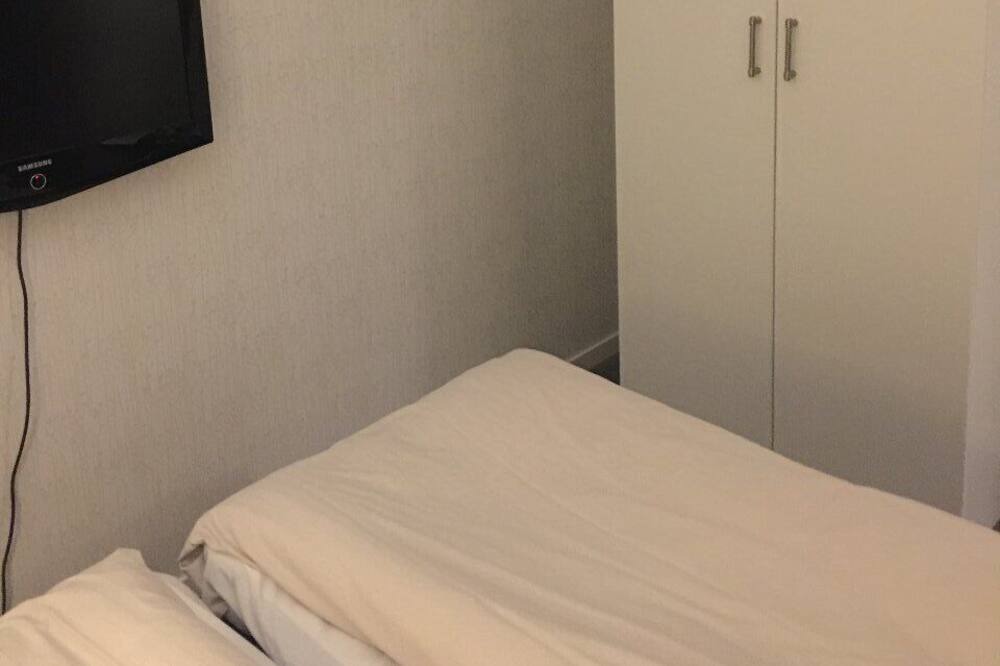 Photo of Bedroom in Gavle
