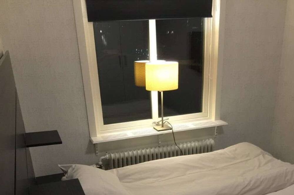 Photo of Bedroom in Gavle