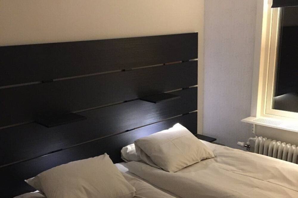 Photo of Bedroom in Gavle