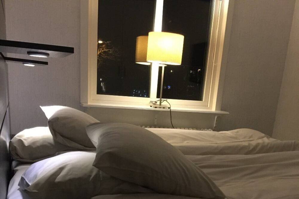 Photo of Bedroom in Gavle