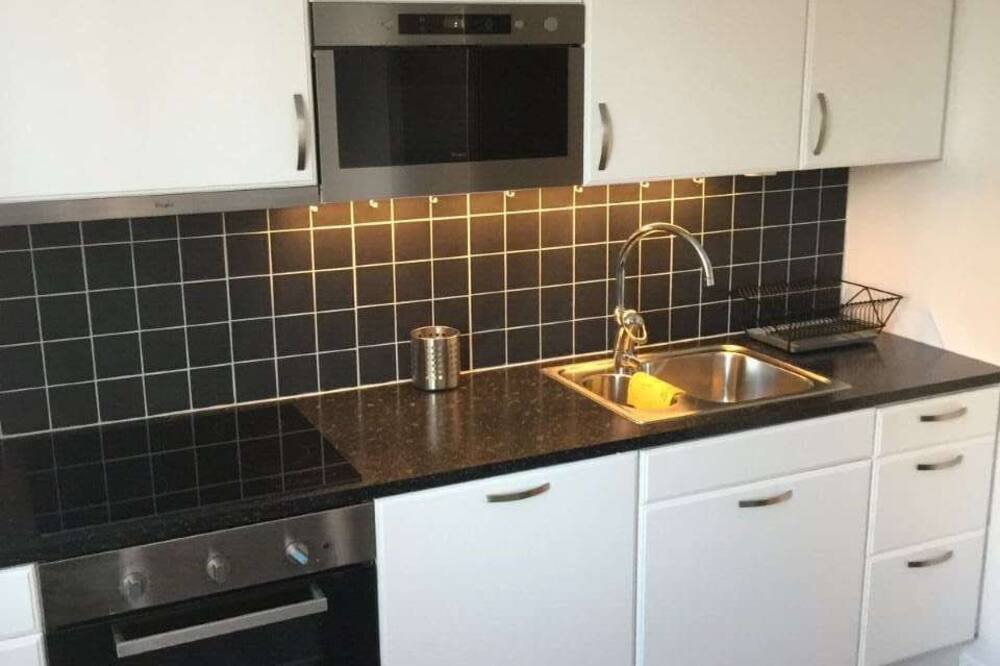Photo of Kitchen in Gavle
