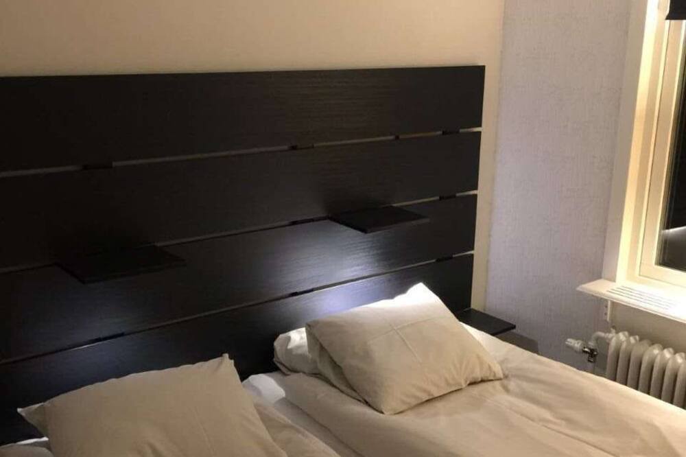 Photo of Bedroom in Gavle