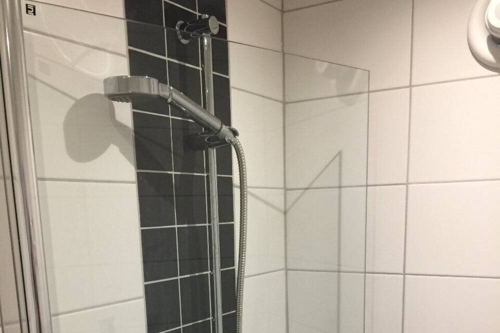 Photo of Bathroom in Gavle