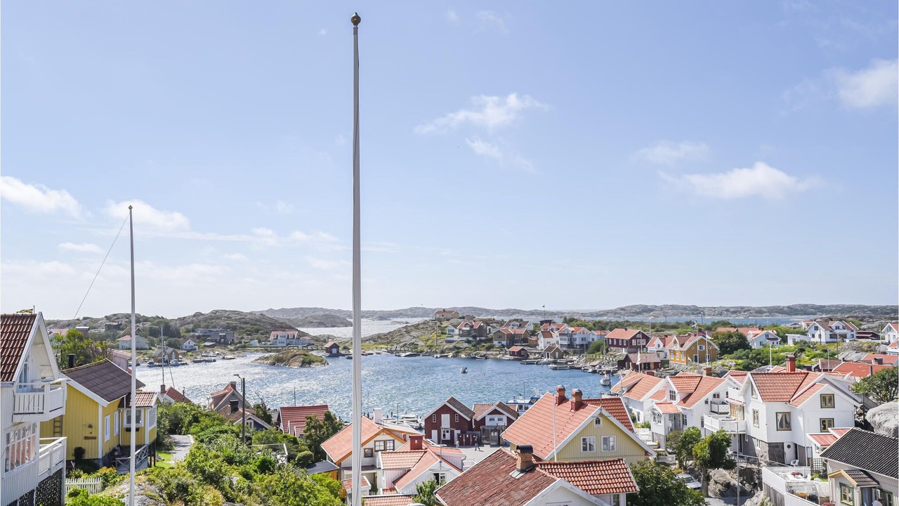 Photo of Others in Kyrkesund