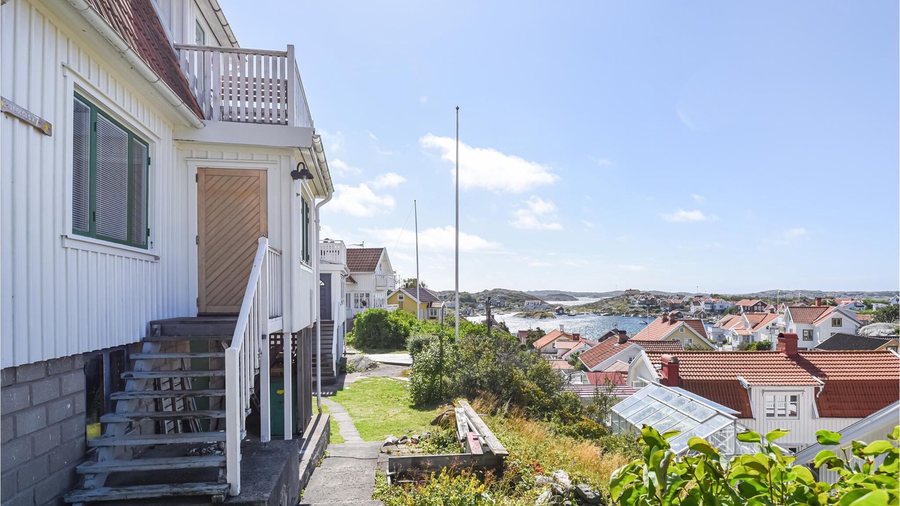 Photo of Others in Kyrkesund