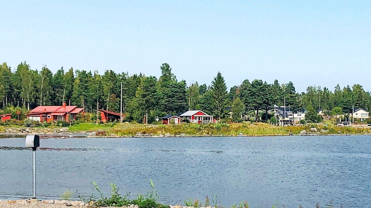 Photo of Others in Norrsundet