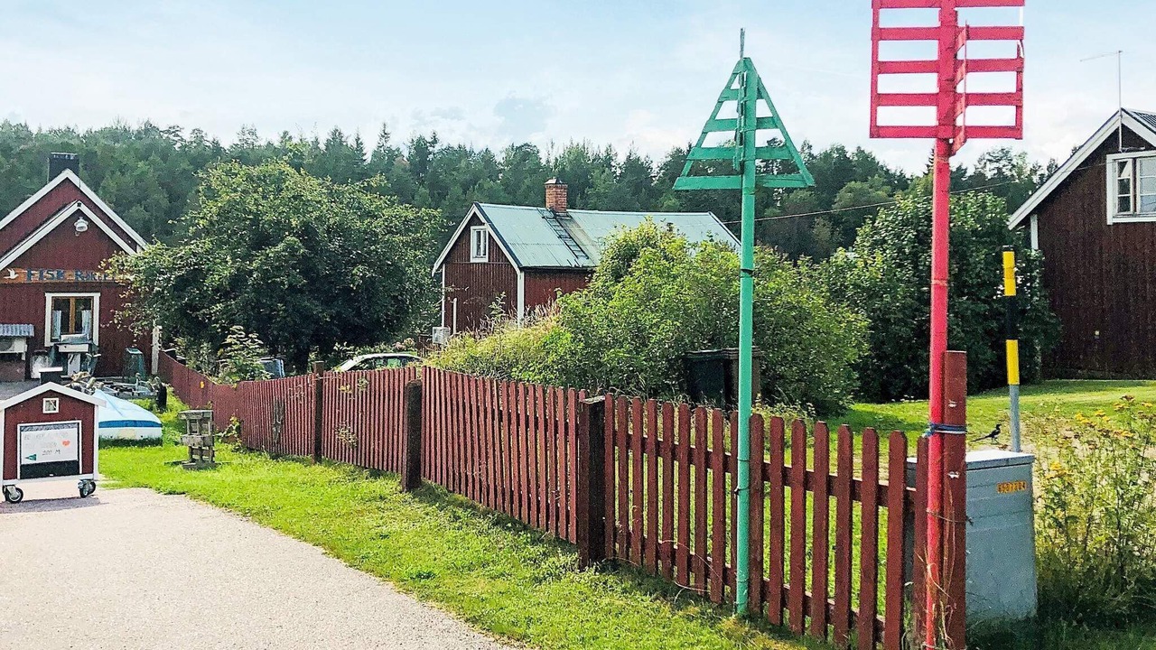 Photo of Others in Norrsundet