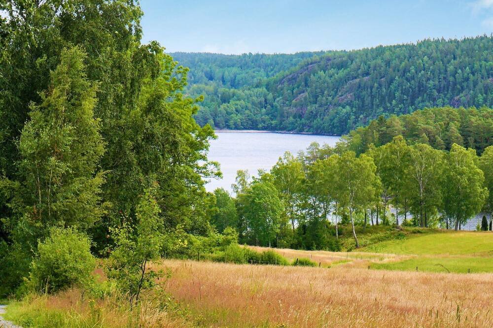 Photo of Others in Munkedal Municipality