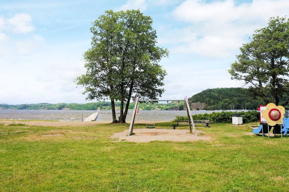 Photo of Others in Munkedal Municipality
