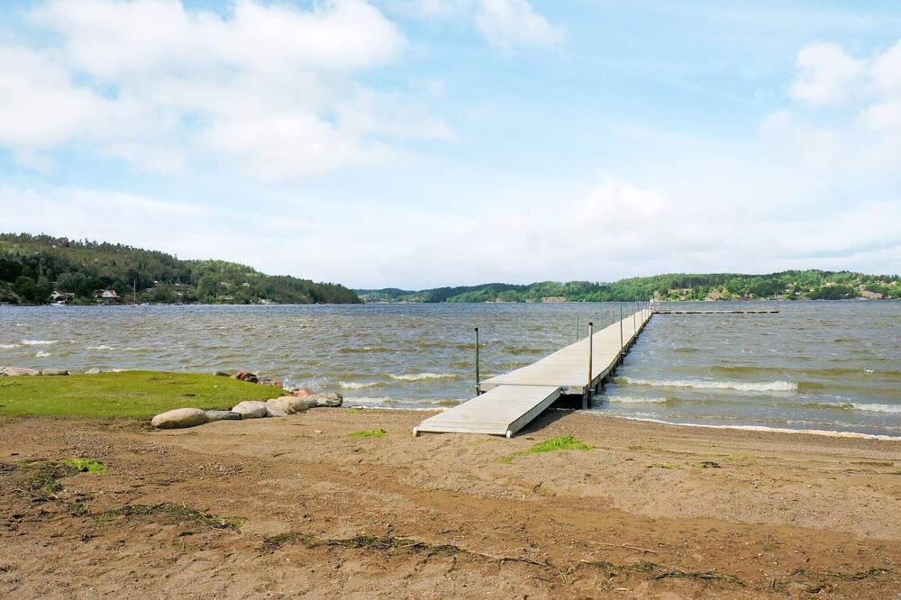 Photo of Others in Munkedal Municipality