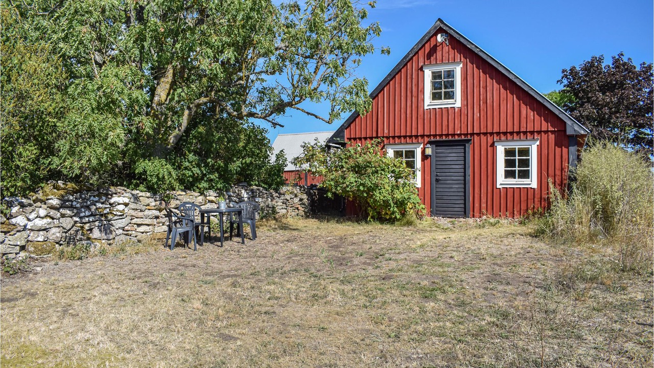 Photo of Outdoor in Kopingsvik
