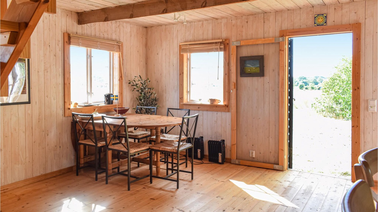 Photo of Others in Kopingsvik