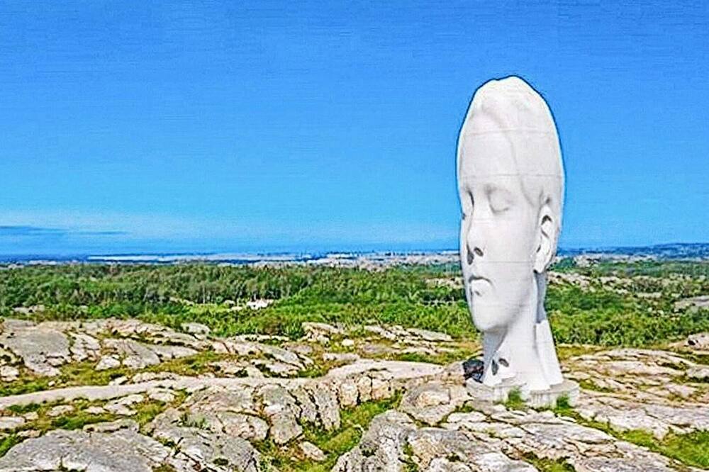 Photo of Outdoor in Fagerfjall