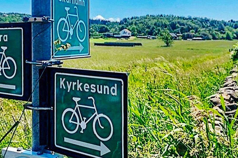 Photo of Outdoor in Fagerfjall