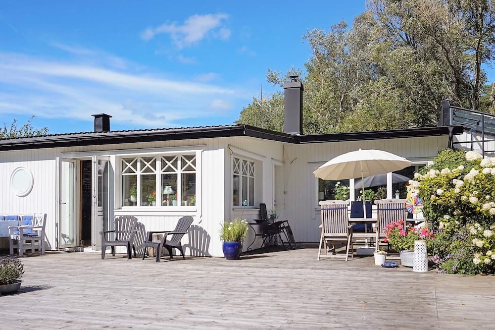 Photo of Outdoor in Fagerfjall