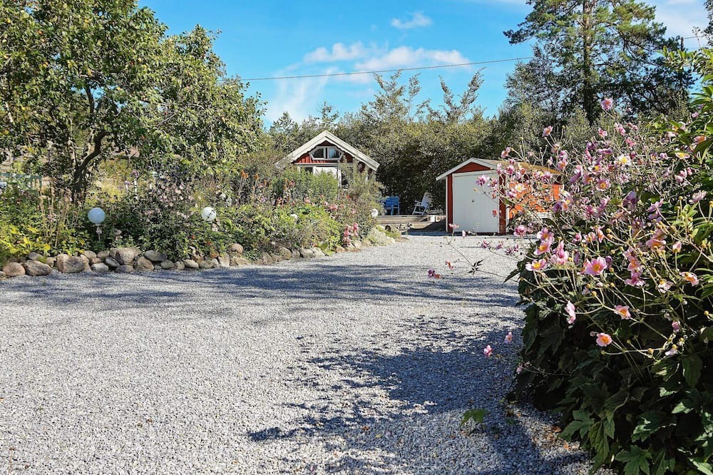 Photo of Outdoor in Fagerfjall