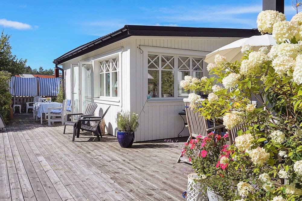 Photo of Outdoor in Fagerfjall
