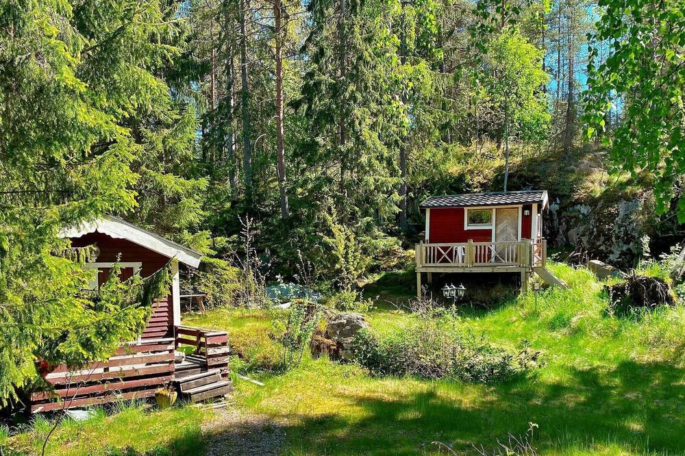 Photo of Outdoor in Edsbro