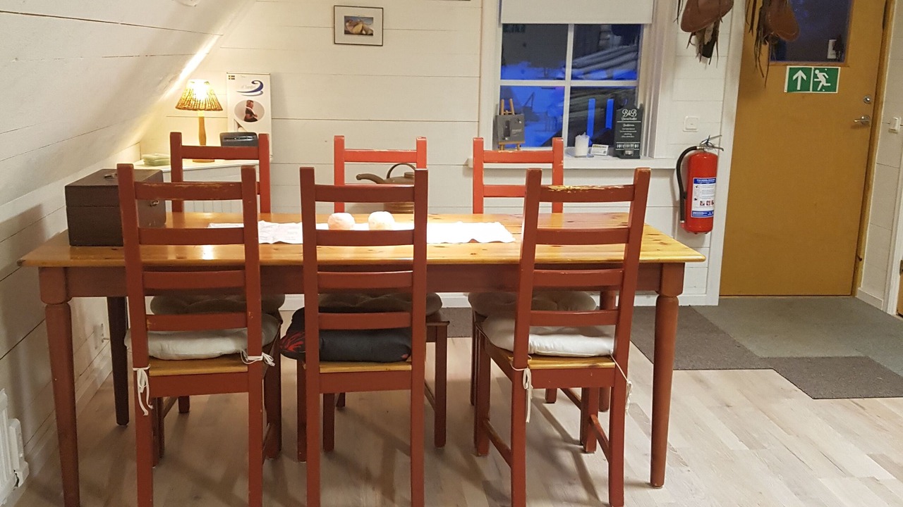 Photo of Others in Bergshamra