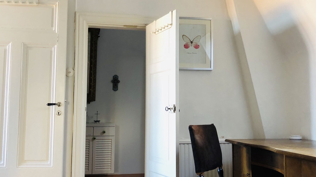 Photo of Others in Innerstaden
